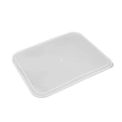 Pan Baking Tray Baking Tray Tray - Kitchen Storage 23x17x5cm 31x24x5cm Cooling Rack Cover Set Superior Mirror Finish